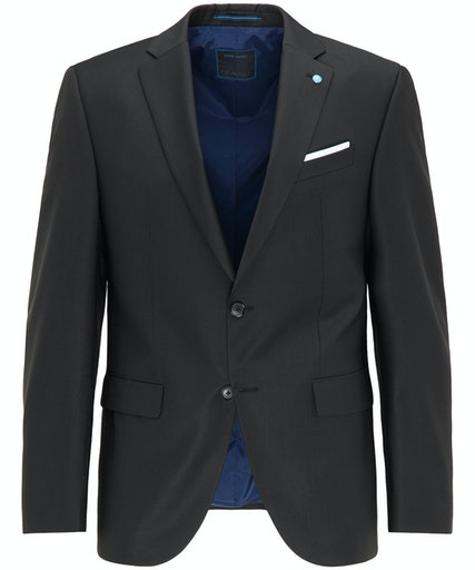 Мужской пиджак PIERRE CARDIN C4 42253.1401/9000