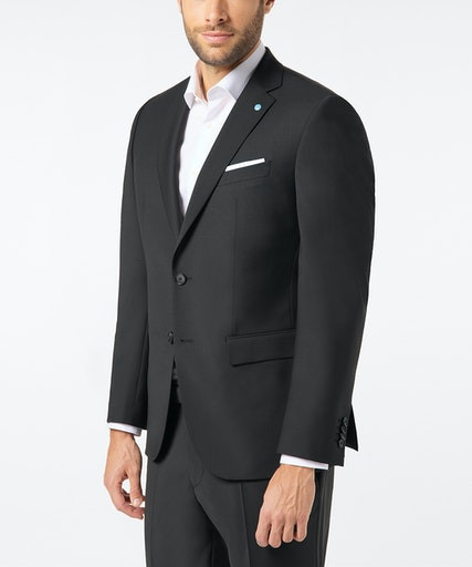 Мужской пиджак PIERRE CARDIN C4 42253.1401/9000