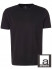 Мужская футболка короткий рукав 51200/000/07000/2000