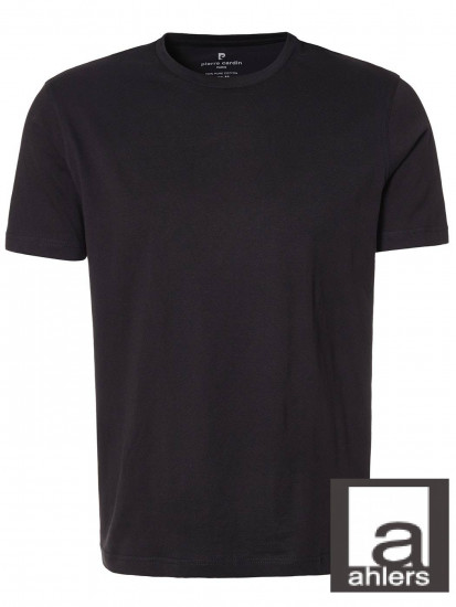 Мужская футболка короткий рукав 51200/000/07000/2000