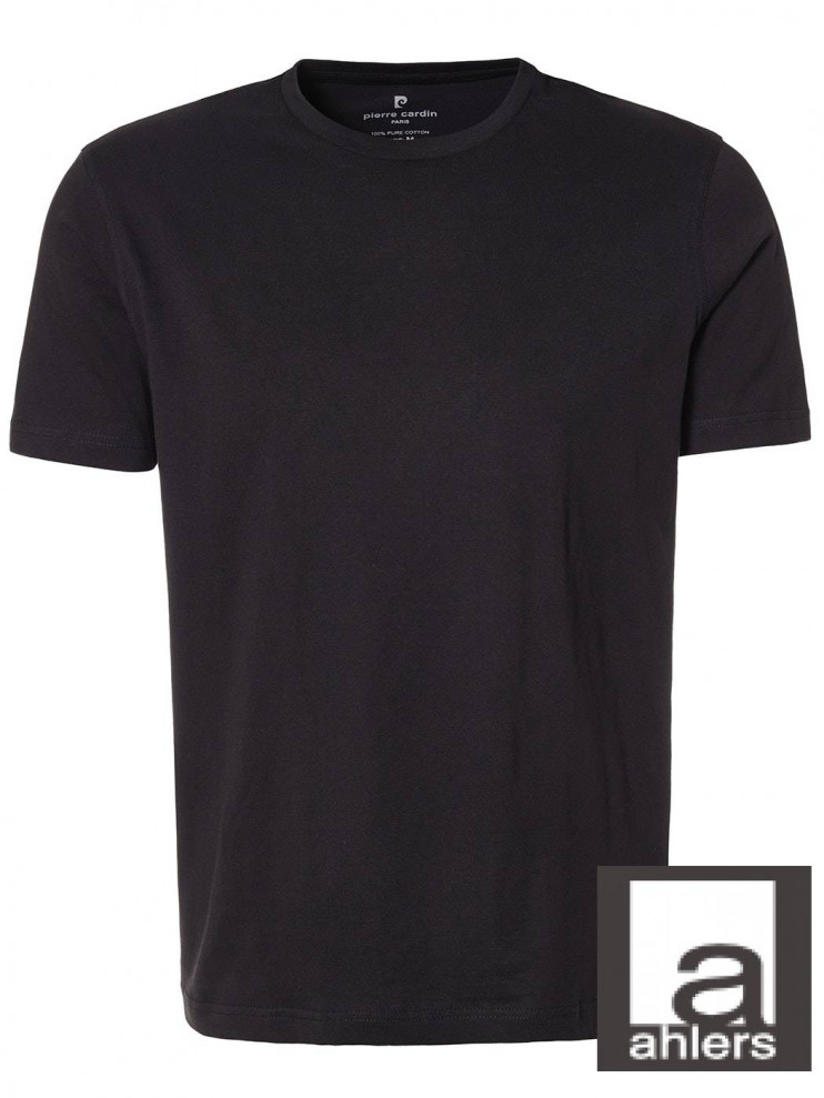 Мужская футболка короткий рукав 51200/000/07000/2000