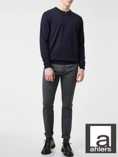 Мужская футболка короткий рукав 51200/000/07000/2000