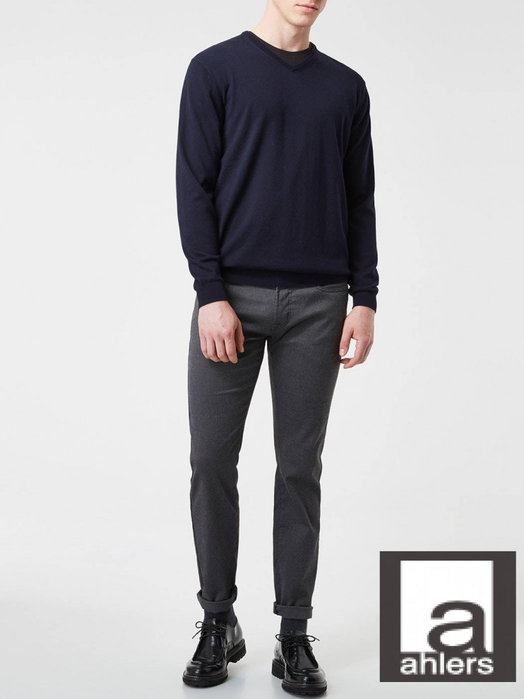 Мужская футболка короткий рукав 51200/000/07000/2000