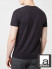 Мужская футболка короткий рукав 51200/000/07000/2000