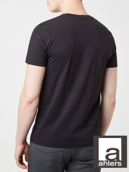 Мужская футболка короткий рукав 51200/000/07000/2000