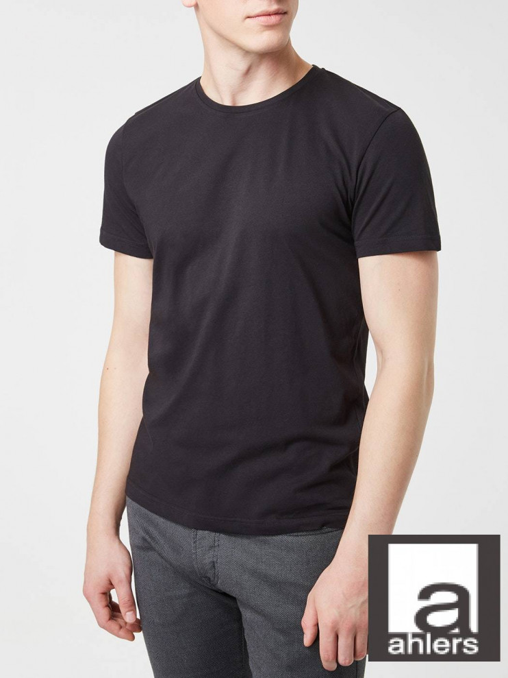 Мужская футболка короткий рукав 51200/000/07000/2000