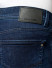 Мужские джинсы 5 карманов PIERRE CARDIN C7 34510.8097/6813