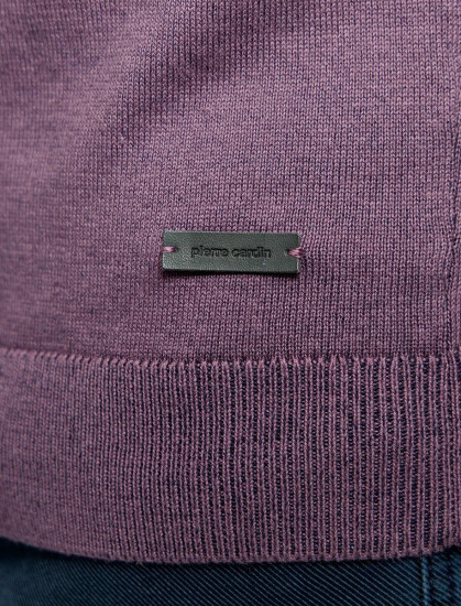 Джемпер круглый ворот  C5 51020.5064/7209