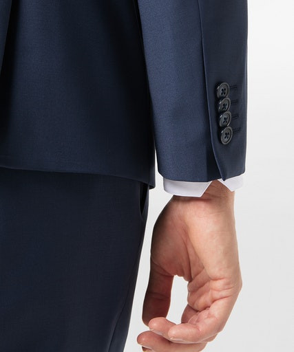 Мужской пиджак PIERRE CARDIN C4 42253.1401/6003