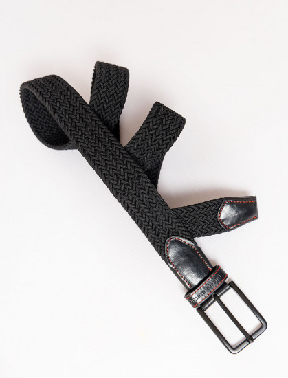 Мужской ремень PIERRE CARDIN 1070414/010