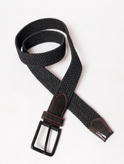 Мужской ремень PIERRE CARDIN 1070414/010