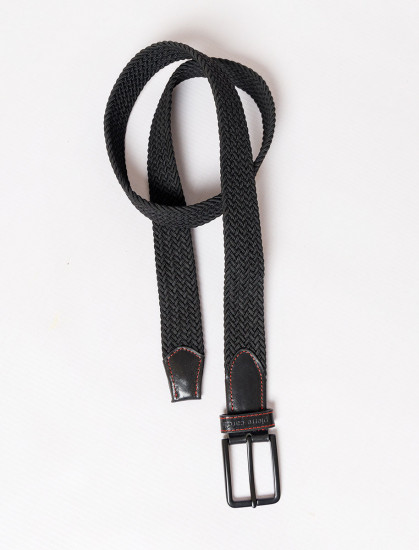 Мужской ремень PIERRE CARDIN 1070414/010