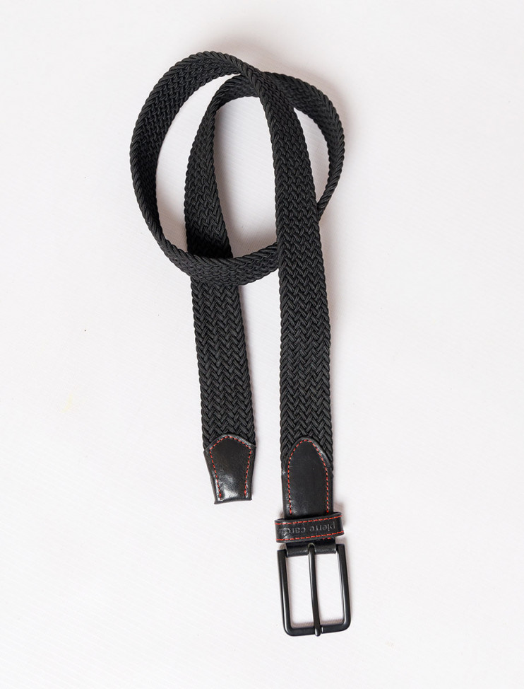 Мужской ремень PIERRE CARDIN 1070414/010