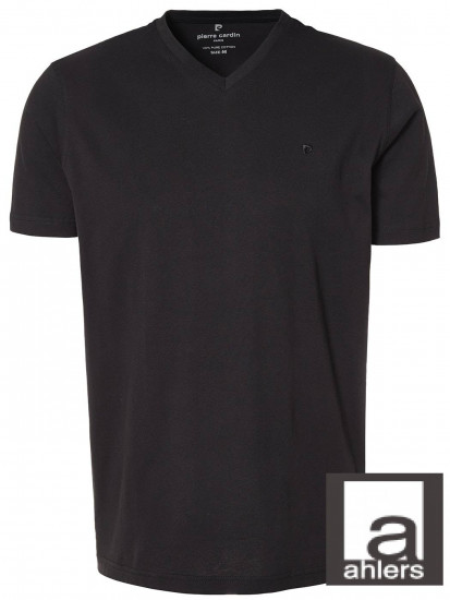 Мужская футболка короткий рукав PIERRE CARDIN 51201/000/07000/2000