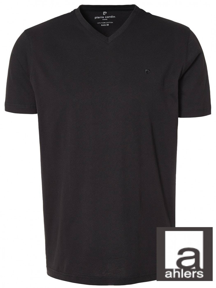 Мужская футболка короткий рукав PIERRE CARDIN 51201/000/07000/2000