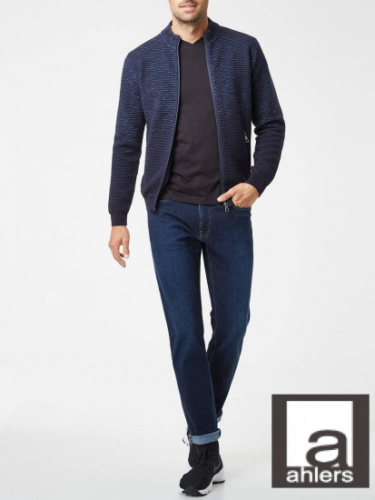 Мужская футболка короткий рукав PIERRE CARDIN 51201/000/07000/2000