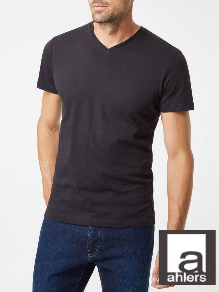 Мужская футболка короткий рукав PIERRE CARDIN 51201/000/07000/2000