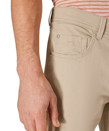 Мужские брюки  Pioneer P0 16801.5222/8113