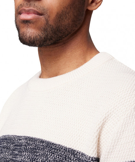 Джемпер круглый ворот  C5 51220.5067/6323