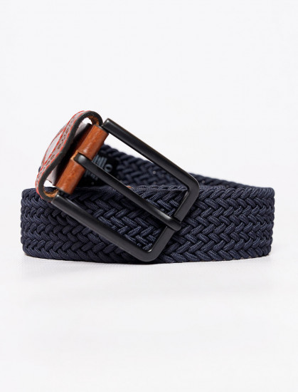 Мужской ремень PIERRE CARDIN 1070414/040