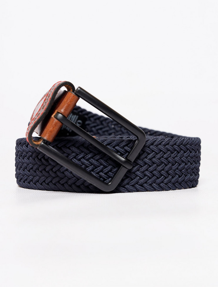 Мужской ремень PIERRE CARDIN 1070414/040