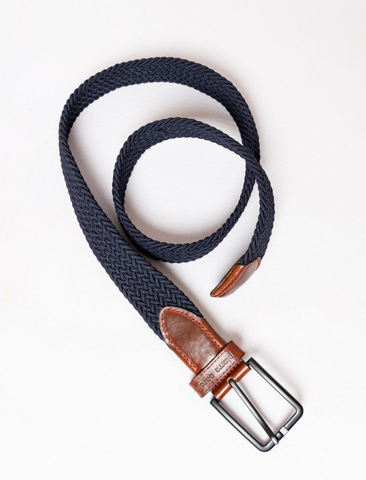 Мужской ремень PIERRE CARDIN 1070414/040