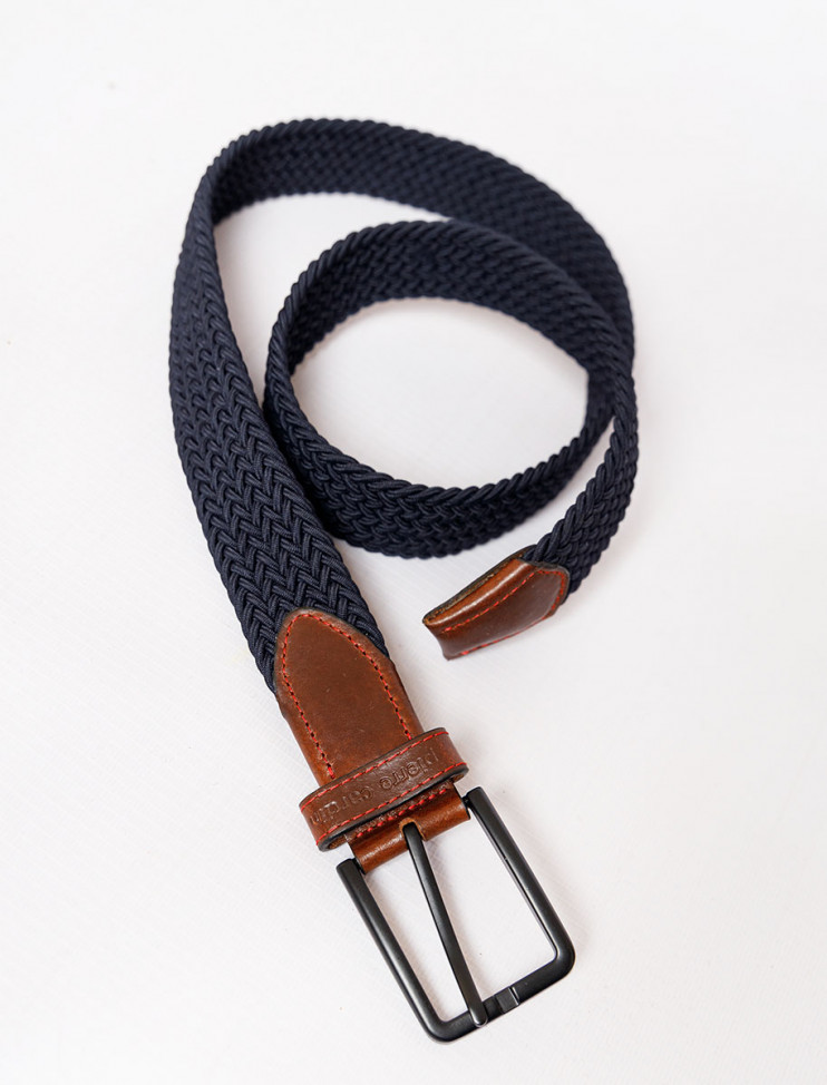 Мужской ремень PIERRE CARDIN 1070414/040