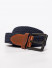 Мужской ремень PIERRE CARDIN 1070414/040