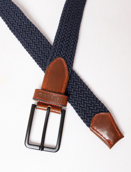 Мужской ремень PIERRE CARDIN 1070414/040