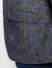 Мужской пиджак PIERRE CARDIN C4 42291.4062/6321