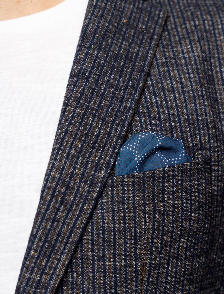 Мужской пиджак PIERRE CARDIN C4 42291.4062/6321