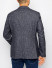 Мужской пиджак PIERRE CARDIN C4 42291.4062/6321