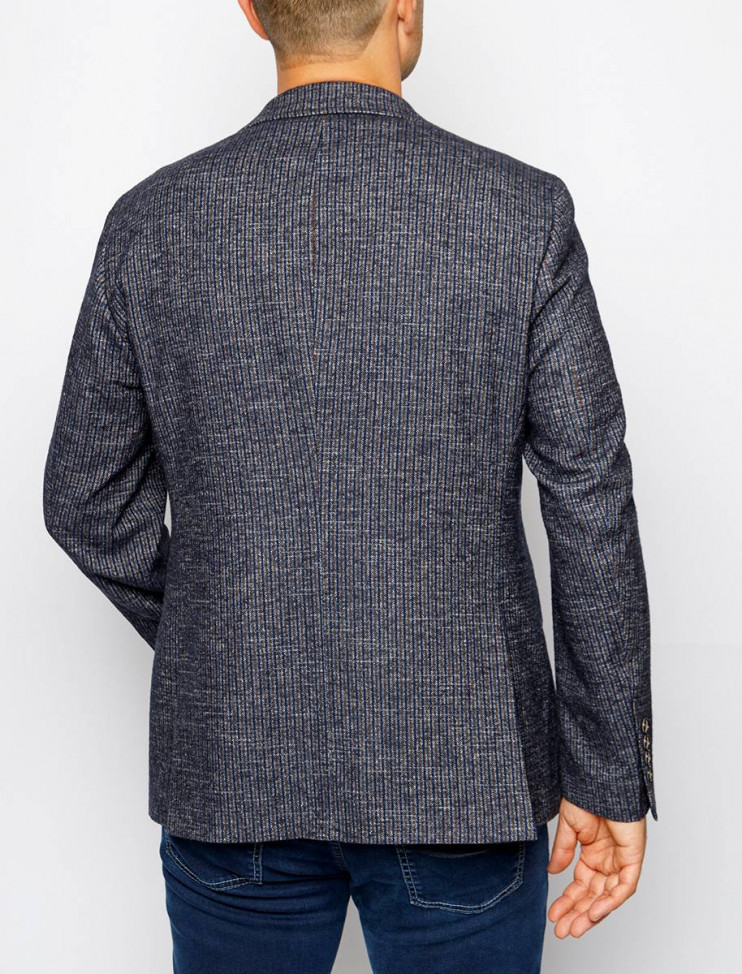 Мужской пиджак PIERRE CARDIN C4 42291.4062/6321