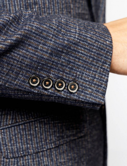 Мужской пиджак PIERRE CARDIN C4 42291.4062/6321