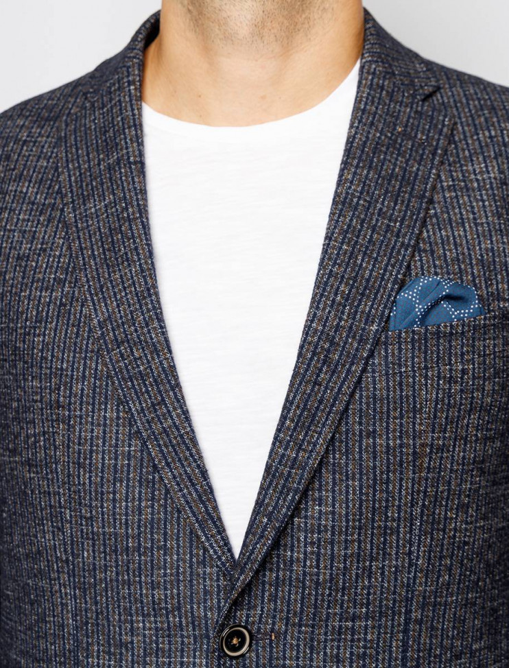 Мужской пиджак PIERRE CARDIN C4 42291.4062/6321