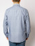 Мужская рубашка длинный рукав  PIERRE CARDIN C6 41019.0180/6010