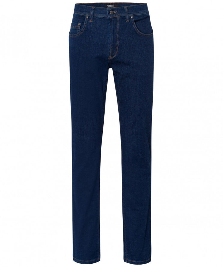 Мужские джинсы Pioneer P0 16801.6588/6811