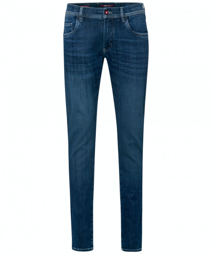 Мужские джинсы 5 карманов_P0 16901.6800/6815