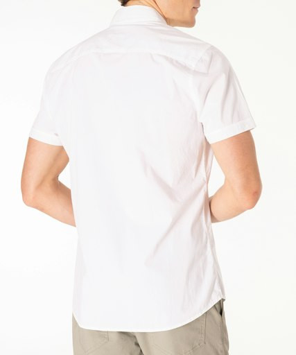 Мужская сорочка  P1 40165.2100/1010