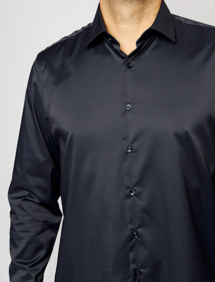 Мужская рубашка длинный рукав PIERRE CARDIN C6 11200.0320/6000