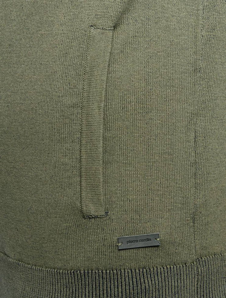 Мужской кардиган  C5 51029.5064/5215