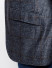 Мужской пиджак PIERRE CARDIN C4 42291.4089/6321