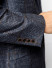 Мужской пиджак PIERRE CARDIN C4 42291.4089/6321