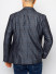 Мужской пиджак PIERRE CARDIN C4 42291.4089/6321