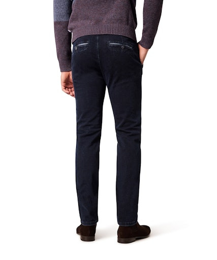 Мужские брюки   P0 14850.6688/6800