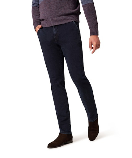 Мужские брюки   P0 14850.6688/6800