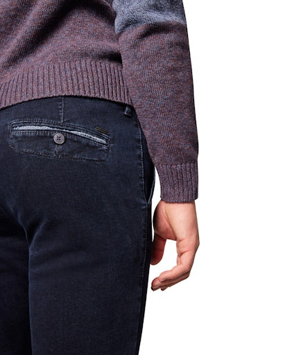 Мужские брюки   P0 14850.6688/6800