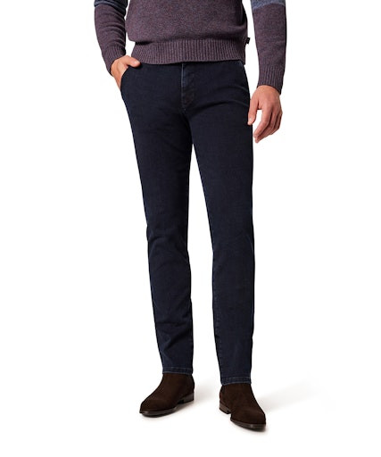 Мужские брюки   P0 14850.6688/6800