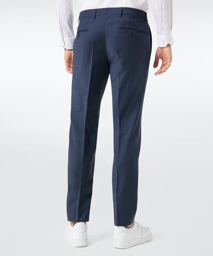 Мужские брюки PIERRE CARDIN C4 72238.1401/6003