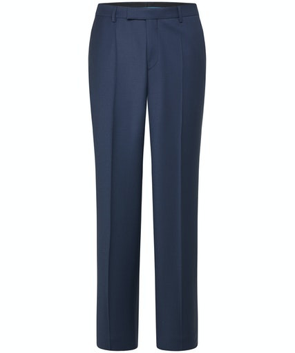 Мужские брюки PIERRE CARDIN C4 72238.1401/6003